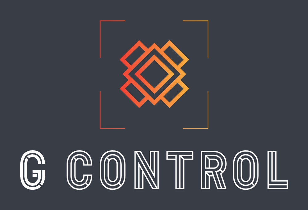 G Control